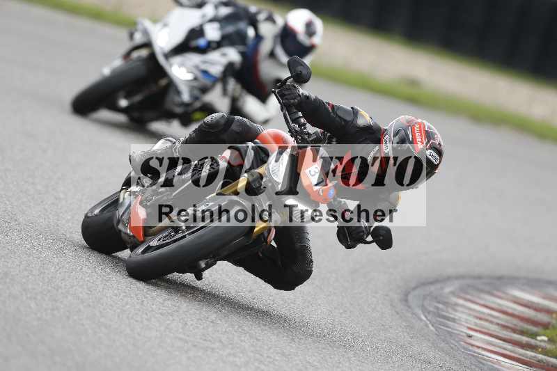 Archiv-2025/40 05.08.2025 FREERIDE Training ADR/Gruppe M/31